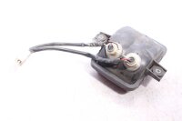 Achterlicht remlicht achterlamp Kawasaki GPZ 1000 RX ZXT00A 86-87