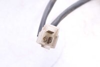 Achterlicht remlicht achterlamp Kawasaki GPZ 1000 RX ZXT00A 86-87