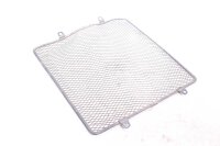 Kühlerschutzgitter Kühlergitter Kawasaki GPZ...