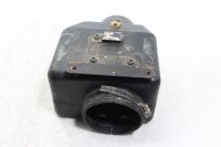 Ilmansuodatinkotelo Ilmansuodattimen kotelo Kawasaki GPZ 1100 GP KZT10B-A 81-82