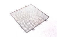 Kühlerschutzgitter Kühlergitter Kawasaki GPZ...