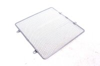 Kühlerschutzgitter Kühlergitter Kawasaki GPZ...