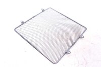 Kühlerschutzgitter Kühlergitter Kawasaki GPZ...