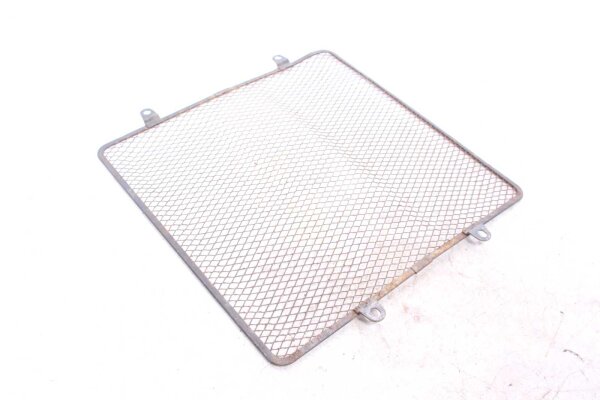 Jäähdyttimen säleikkö Jäähdyttimen säleikkö Kawasaki GPZ 1000 RX ZXT00A 86-87