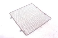 Jäähdyttimen säleikkö Jäähdyttimen säleikkö Kawasaki GPZ 1000 RX ZXT00A 86-87