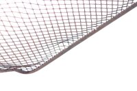 Jäähdyttimen säleikkö Jäähdyttimen säleikkö Kawasaki GPZ 1000 RX ZXT00A 86-87