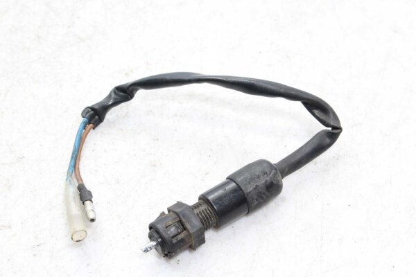 Takajarruvalokytkin Kawasaki GPZ 1000 RX ZXT00A 86-87