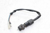 Takajarruvalokytkin Kawasaki GPZ 1000 RX ZXT00A 86-87