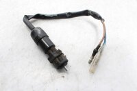 Takajarruvalokytkin Kawasaki GPZ 1000 RX ZXT00A 86-87