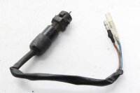 Takajarruvalokytkin Kawasaki GPZ 1000 RX ZXT00A 86-87