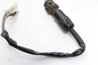 Takajarruvalokytkin Kawasaki GPZ 1000 RX ZXT00A 86-87