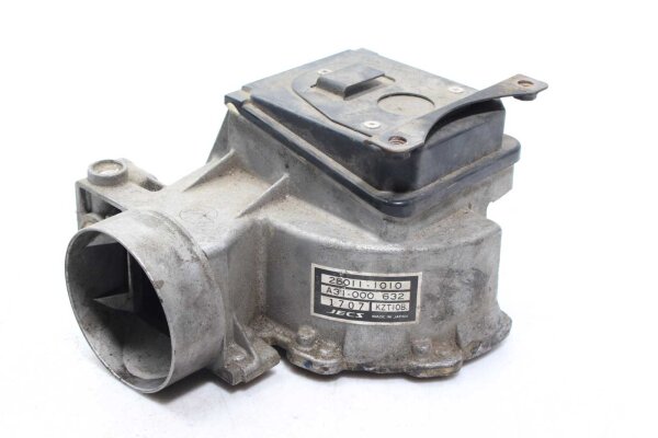 Luftmassenmesser Kawasaki GPZ 1100 Unitrak KZT10B-B 83-85