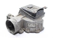 mass airflow meter Kawasaki GPZ 1100 Unitrak KZT10B-B 83-85