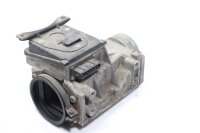 mass airflow meter Kawasaki GPZ 1100 Unitrak KZT10B-B 83-85