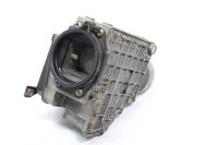 Luftmassenmesser Kawasaki GPZ 1100 Unitrak KZT10B-B 83-85