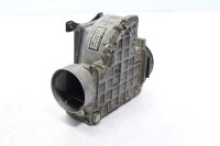 Luftmassenmesser Kawasaki GPZ 1100 Unitrak KZT10B-B 83-85