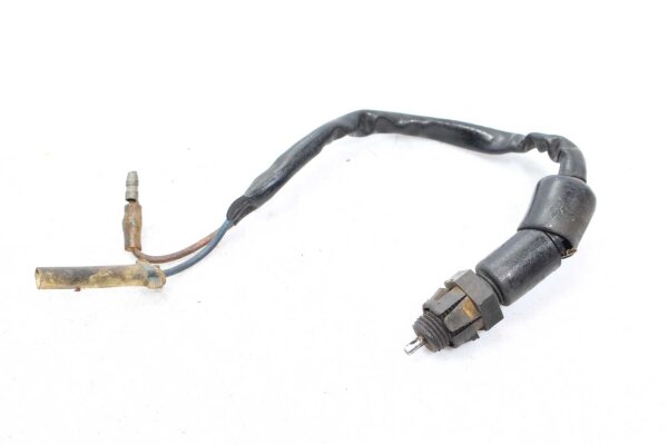 Bremslichtschalter Kawasaki GPZ 1100 Unitrak KZT10B-B 83-85