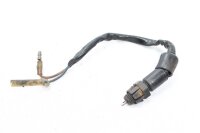 brake light switch Kawasaki GPZ 1100 Unitrak KZT10B-B 83-85