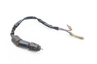 brake light switch Kawasaki GPZ 1100 Unitrak KZT10B-B 83-85