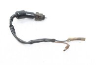 Bremslichtschalter Kawasaki GPZ 1100 Unitrak KZT10B-B 83-85