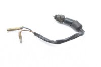 Bremslichtschalter Kawasaki GPZ 1100 Unitrak KZT10B-B 83-85