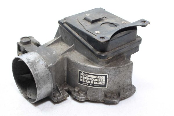 Luftmassenmesser Kawasaki GPZ 1100 Unitrak KZT10B-B 83-85