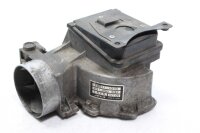 mass airflow meter Kawasaki GPZ 1100 Unitrak KZT10B-B 83-85