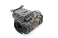 mass airflow meter Kawasaki GPZ 1100 Unitrak KZT10B-B 83-85