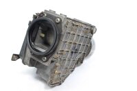 Luftmassenmesser Kawasaki GPZ 1100 Unitrak KZT10B-B 83-85