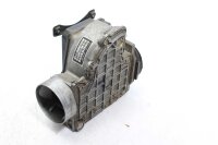 Luftmassenmesser Kawasaki GPZ 1100 Unitrak KZT10B-B 83-85