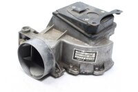 mass airflow meter Kawasaki GPZ 1100 Unitrak KZT10B-B 83-85