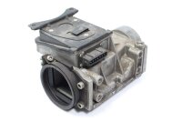 mass airflow meter Kawasaki GPZ 1100 Unitrak KZT10B-B 83-85