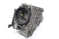 Luftmassenmesser Kawasaki GPZ 1100 Unitrak KZT10B-B 83-85