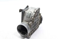 Luftmassenmesser Kawasaki GPZ 1100 Unitrak KZT10B-B 83-85