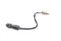 Bremslichtschalter Kawasaki GPZ 1100 Unitrak KZT10B-B 83-85