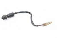 Bremslichtschalter Kawasaki GPZ 1100 Unitrak KZT10B-B 83-85