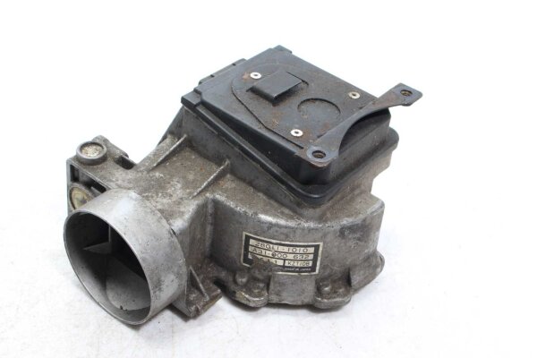 mass airflow meter Kawasaki GPZ 1100 Unitrak KZT10B-B 83-85