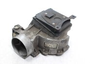 mass airflow meter Kawasaki GPZ 1100 Unitrak KZT10B-B 83-85