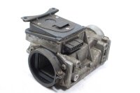 mass airflow meter Kawasaki GPZ 1100 Unitrak KZT10B-B 83-85