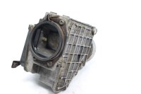 mass airflow meter Kawasaki GPZ 1100 Unitrak KZT10B-B 83-85