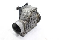 mass airflow meter Kawasaki GPZ 1100 Unitrak KZT10B-B 83-85