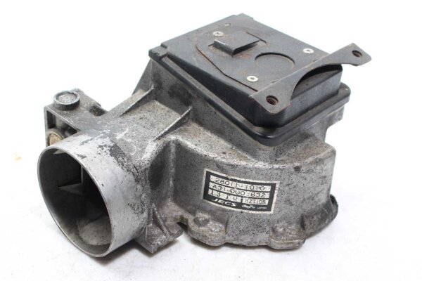 massluftflödesmätare Kawasaki GPZ 1100 Unitrak KZT10B-B 83-85