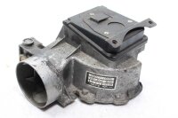 massluftflödesmätare Kawasaki GPZ 1100 Unitrak KZT10B-B 83-85