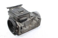 massluftflödesmätare Kawasaki GPZ 1100 Unitrak KZT10B-B 83-85