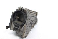 massluftflödesmätare Kawasaki GPZ 1100 Unitrak KZT10B-B 83-85