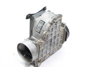 massluftflödesmätare Kawasaki GPZ 1100 Unitrak KZT10B-B 83-85