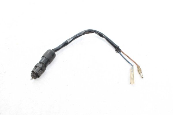 bromsljusströmställare Kawasaki GPZ 1100 Unitrak KZT10B-B 83-85