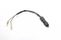 bromsljusströmställare Kawasaki GPZ 1100 Unitrak KZT10B-B 83-85