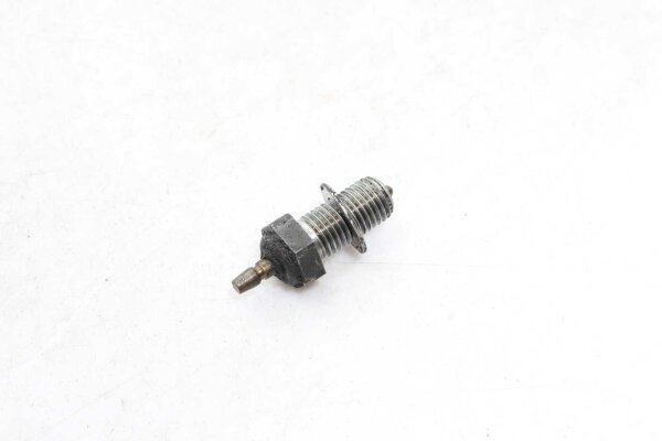 Neutralsensor Kawasaki GPZ 305 EX305A 83-83