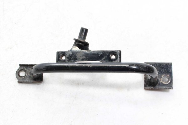 Verkleidung Halter Halterung links Kawasaki KLE 500 LE500A1-A6 91-96